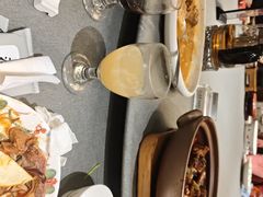 -江宴渔村·鱼鲜土菜(紫荆广场店)