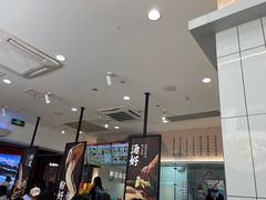 -回味鸭血粉丝汤(砂之船店)