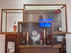 -湖锦酒楼·30年经典湖北菜(沌口店)