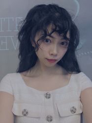 -SEBASTIAN塞巴斯汀