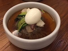 -萨拉伯尔(燕莎友谊商城店)