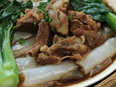 -喜鹊茶点.啫煲(车陂店)