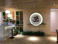 点击看大图 -MLYG美来瑜伽·普拉提