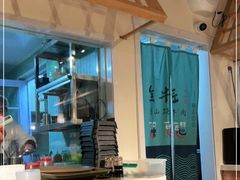 -全牛匠·乐山跷脚牛肉(新中关店)