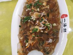 -大城·烧烤海鲜大排档(台东店)