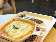-阿狗圆子