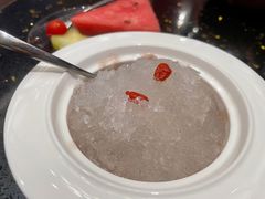 -文儒九号·闽菜馆(三坊七巷店)