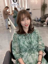 -AYO SALON
