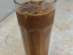 -渔记茶餐厅(渔村店)