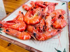 -八方海味餐厅