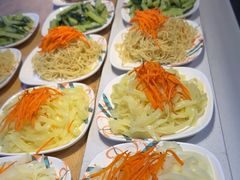-老城南.鸭血粉丝汤(夫子庙店)