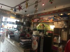 -做了不起的80后