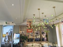 -爱儿美儿童摄影(朝阳公园店)