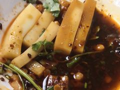 -黔大人·贵州花溪牛肉粉(宝能太古城店)