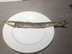 -蓝鲸湾汤泉(包河店)