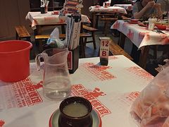 -老闵田螺馆·南昌市井菜·特色小吃(总店)