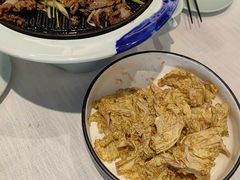 -天和晟烤鸭店(玉泉西街店)