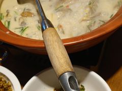 -耕渔小院·湖南鱼鲜(望城店)