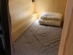 -纽斯桑拿会所(天山店)