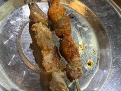 -来顺成饭庄