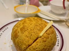 -太兴餐厅(东方广场分店)