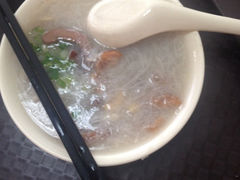 iphone_upload_pic-国仔面线糊(水门国仔总店)