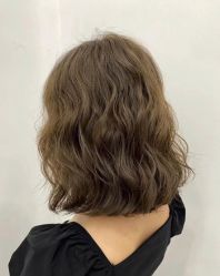 -LILI·HAIR SALON理理造型