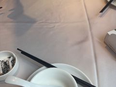 -卞氏菜根香(航空路旗舰店)