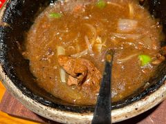 -宋小谨(惠安禹洲店)