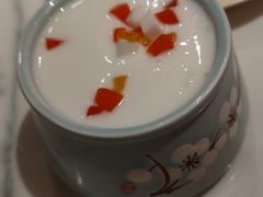 特色酸奶-七八冷面·延边朝鲜族美食(圣熙八号店)