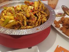 -蟹宗蟹(润达国际五楼店)