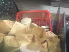 -樊记腊汁肉(竹笆市总店)