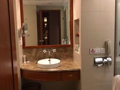 -张家界青和锦江国际酒店