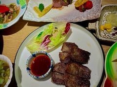 -阿吾罗·月咏精致日料(港汇恒隆广场店)