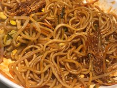 -初蓉丨遇见新川菜(亲贤街荣耀店)