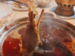 -上宴精品海鲜姿造(晶融汇旗舰店)