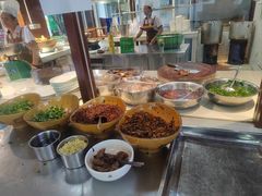 -沈卫国卤鸡店(总店)