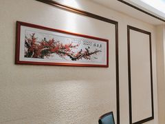 -名善山珍·野生菌汤锅(文殊院店)