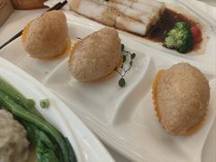 -宝悦大酒楼·宴会厅·点心·粤菜