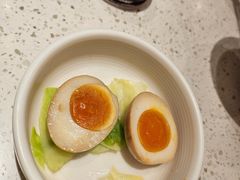 -味千拉面(星摩尔购物中心店)