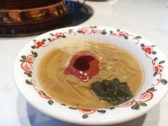 -东门口涮肉·砂锅·烤串(老门东店)