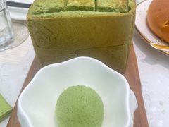 -大树餐厅(万达创始店)