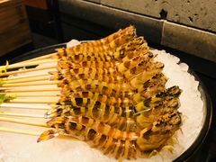 -官也街澳门火锅(新源里店)