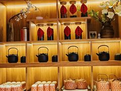 -大江户·温泉洗浴(浑南店)
