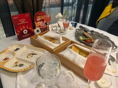 -王品牛排(福州泰禾店)