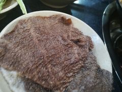 -星鸿社重庆老火锅