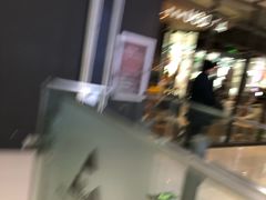 -星巴克(北京阜安路店)