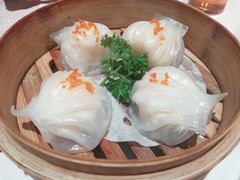 -清真·小梅鸽香港餐厅·小鼎玖煲(立丰城店)