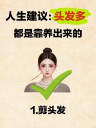 点击看大图 -克丽缇娜