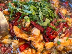 -钦善斋(武侯祠店)